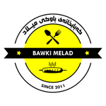 Kebabkhanay Bawki Melad